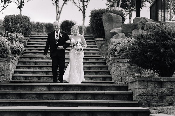 Dylan-Caitlin-Aurora-Colony-Winery-Wedding-2023-Oregon-22