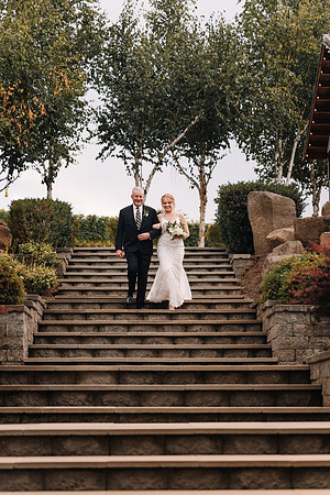 Dylan-Caitlin-Aurora-Colony-Winery-Wedding-2023-Oregon-21