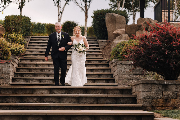 Dylan-Caitlin-Aurora-Colony-Winery-Wedding-2023-Oregon-23