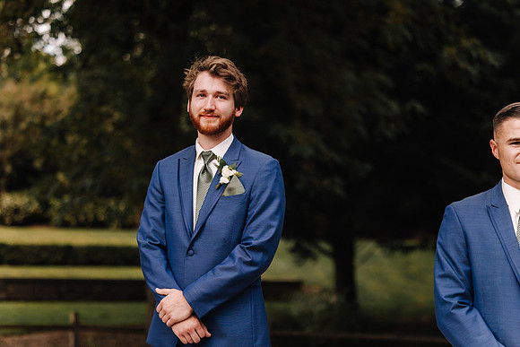 Dylan-Caitlin-Aurora-Colony-Winery-Wedding-2023-Oregon-24
