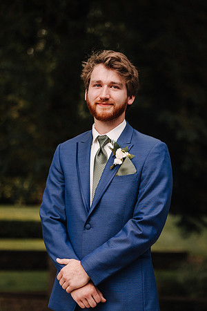 Dylan-Caitlin-Aurora-Colony-Winery-Wedding-2023-Oregon-25