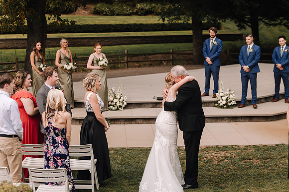 Dylan-Caitlin-Aurora-Colony-Winery-Wedding-2023-Oregon-27