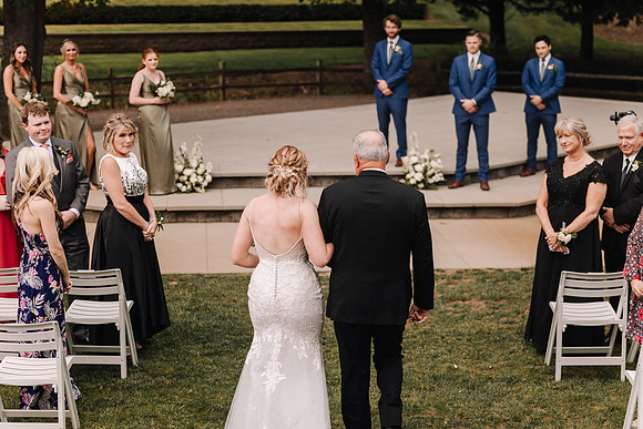 Dylan-Caitlin-Aurora-Colony-Winery-Wedding-2023-Oregon-26