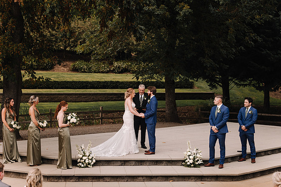Dylan-Caitlin-Aurora-Colony-Winery-Wedding-2023-Oregon-28