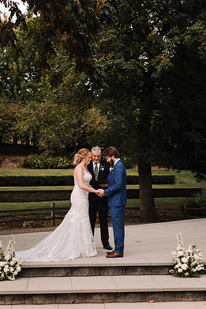 Dylan-Caitlin-Aurora-Colony-Winery-Wedding-2023-Oregon-29