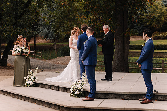 Dylan-Caitlin-Aurora-Colony-Winery-Wedding-2023-Oregon-30
