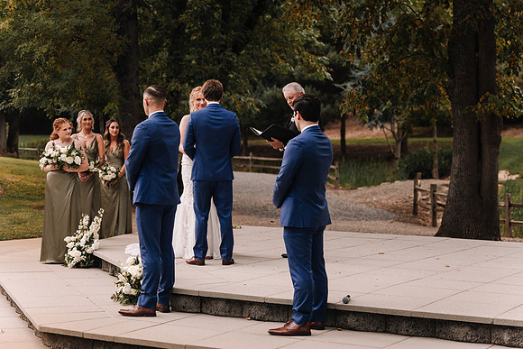 Dylan-Caitlin-Aurora-Colony-Winery-Wedding-2023-Oregon-31