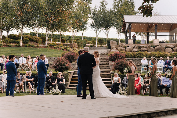 Dylan-Caitlin-Aurora-Colony-Winery-Wedding-2023-Oregon-33