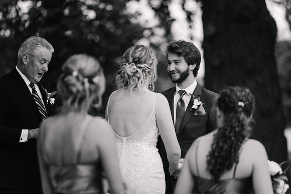 Dylan-Caitlin-Aurora-Colony-Winery-Wedding-2023-Oregon-36