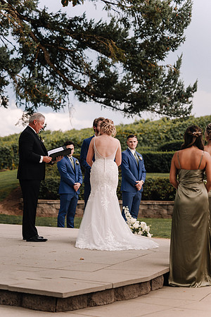 Dylan-Caitlin-Aurora-Colony-Winery-Wedding-2023-Oregon-35