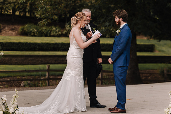Dylan-Caitlin-Aurora-Colony-Winery-Wedding-2023-Oregon-38