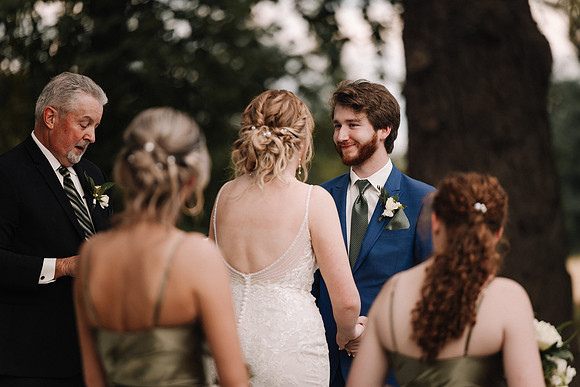 Dylan-Caitlin-Aurora-Colony-Winery-Wedding-2023-Oregon-37