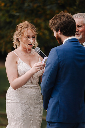 Dylan-Caitlin-Aurora-Colony-Winery-Wedding-2023-Oregon-39