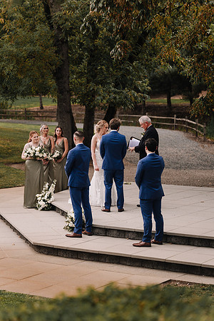 Dylan-Caitlin-Aurora-Colony-Winery-Wedding-2023-Oregon-40