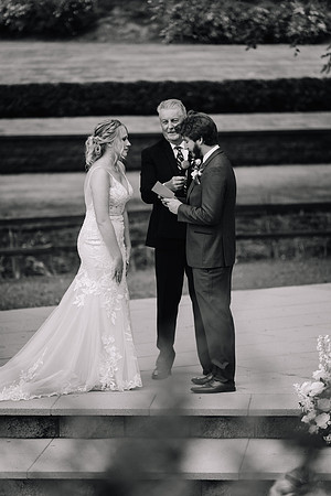 Dylan-Caitlin-Aurora-Colony-Winery-Wedding-2023-Oregon-42
