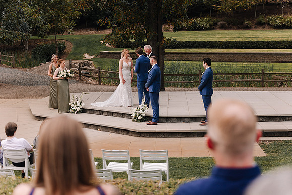 Dylan-Caitlin-Aurora-Colony-Winery-Wedding-2023-Oregon-41