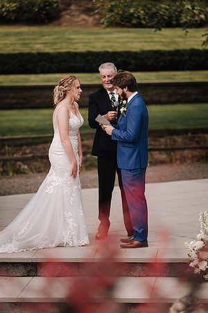 Dylan-Caitlin-Aurora-Colony-Winery-Wedding-2023-Oregon-43
