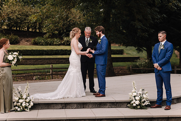 Dylan-Caitlin-Aurora-Colony-Winery-Wedding-2023-Oregon-44