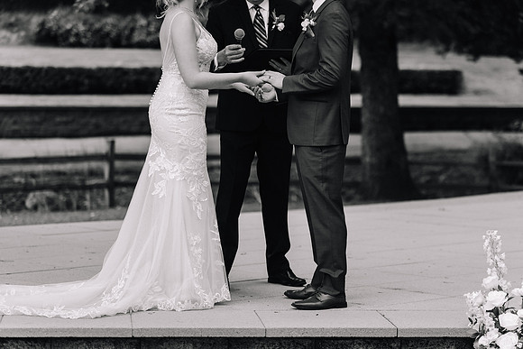 Dylan-Caitlin-Aurora-Colony-Winery-Wedding-2023-Oregon-45