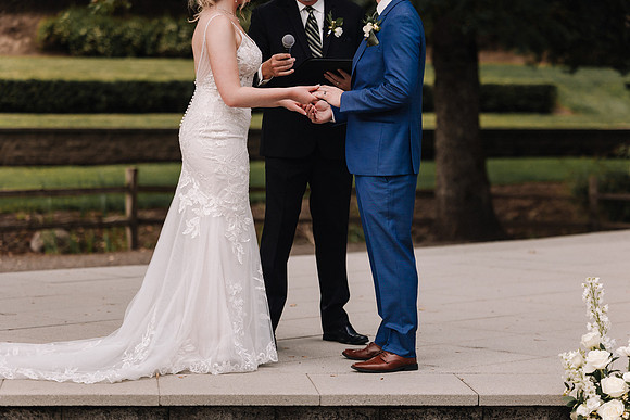 Dylan-Caitlin-Aurora-Colony-Winery-Wedding-2023-Oregon-46