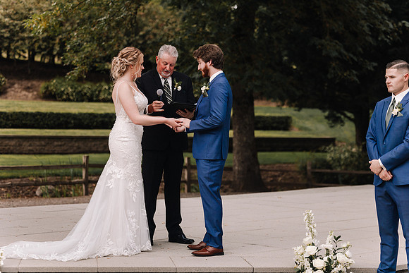 Dylan-Caitlin-Aurora-Colony-Winery-Wedding-2023-Oregon-47