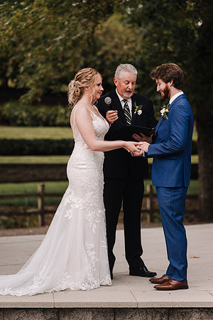 Dylan-Caitlin-Aurora-Colony-Winery-Wedding-2023-Oregon-48