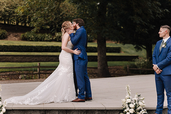 Dylan-Caitlin-Aurora-Colony-Winery-Wedding-2023-Oregon-49