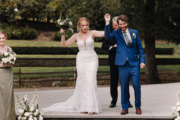 Dylan-Caitlin-Aurora-Colony-Winery-Wedding-2023-Oregon-50