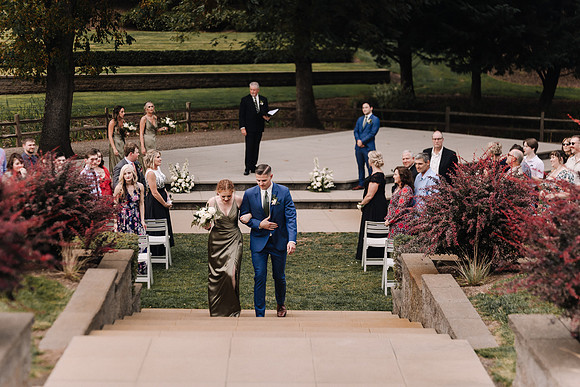 Dylan-Caitlin-Aurora-Colony-Winery-Wedding-2023-Oregon-51