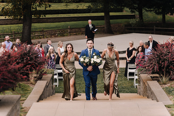 Dylan-Caitlin-Aurora-Colony-Winery-Wedding-2023-Oregon-52