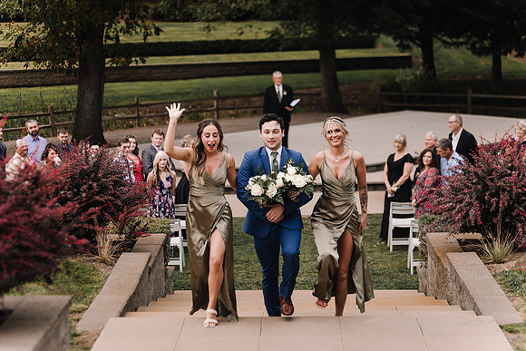 Dylan-Caitlin-Aurora-Colony-Winery-Wedding-2023-Oregon-53