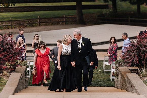 Dylan-Caitlin-Aurora-Colony-Winery-Wedding-2023-Oregon-54