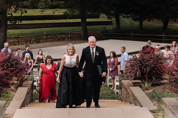 Dylan-Caitlin-Aurora-Colony-Winery-Wedding-2023-Oregon-55