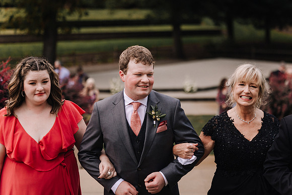 Dylan-Caitlin-Aurora-Colony-Winery-Wedding-2023-Oregon-56