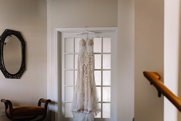 Dylan-Caitlin-Aurora-Colony-Winery-Wedding-2023-Oregon-3