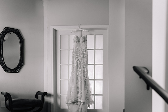 Dylan-Caitlin-Aurora-Colony-Winery-Wedding-2023-Oregon-2