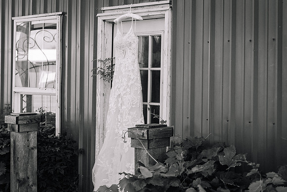 Dylan-Caitlin-Aurora-Colony-Winery-Wedding-2023-Oregon-7