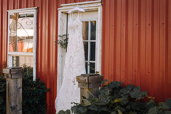 Dylan-Caitlin-Aurora-Colony-Winery-Wedding-2023-Oregon-6