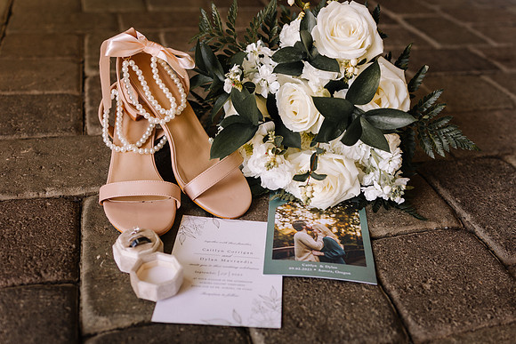 Dylan-Caitlin-Aurora-Colony-Winery-Wedding-2023-Oregon-10
