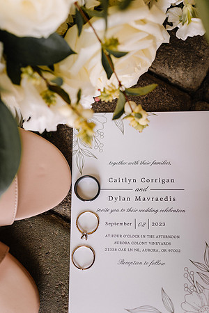 Dylan-Caitlin-Aurora-Colony-Winery-Wedding-2023-Oregon-12