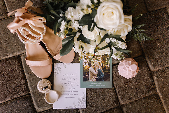 Dylan-Caitlin-Aurora-Colony-Winery-Wedding-2023-Oregon-11