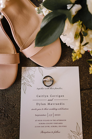 Dylan-Caitlin-Aurora-Colony-Winery-Wedding-2023-Oregon-15