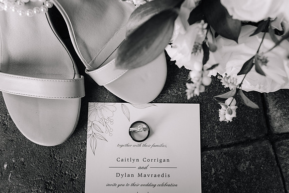 Dylan-Caitlin-Aurora-Colony-Winery-Wedding-2023-Oregon-13