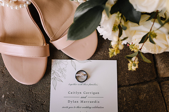 Dylan-Caitlin-Aurora-Colony-Winery-Wedding-2023-Oregon-14