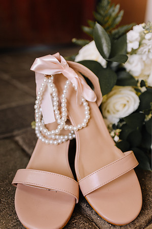Dylan-Caitlin-Aurora-Colony-Winery-Wedding-2023-Oregon-16