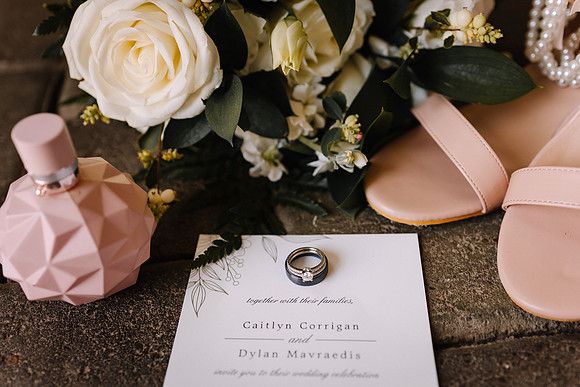 Dylan-Caitlin-Aurora-Colony-Winery-Wedding-2023-Oregon-18