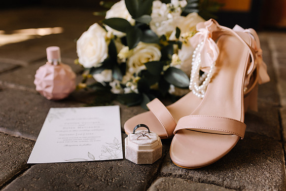Dylan-Caitlin-Aurora-Colony-Winery-Wedding-2023-Oregon-17