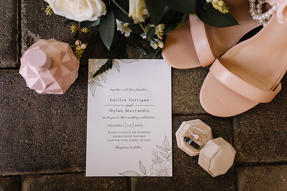 Dylan-Caitlin-Aurora-Colony-Winery-Wedding-2023-Oregon-19