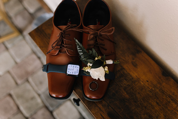 Dylan-Caitlin-Aurora-Colony-Winery-Wedding-2023-Oregon-22