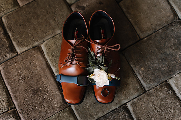 Dylan-Caitlin-Aurora-Colony-Winery-Wedding-2023-Oregon-24